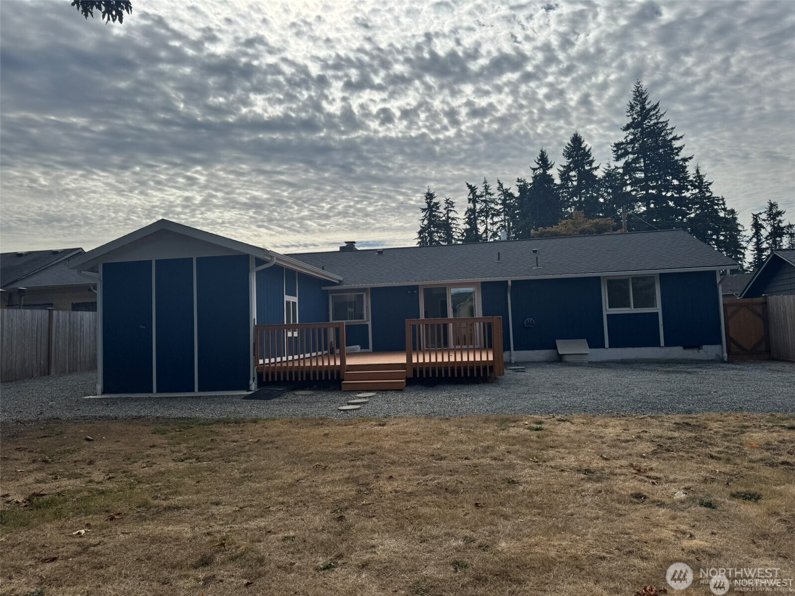 14616 Ash Way Lynnwood WA 98087