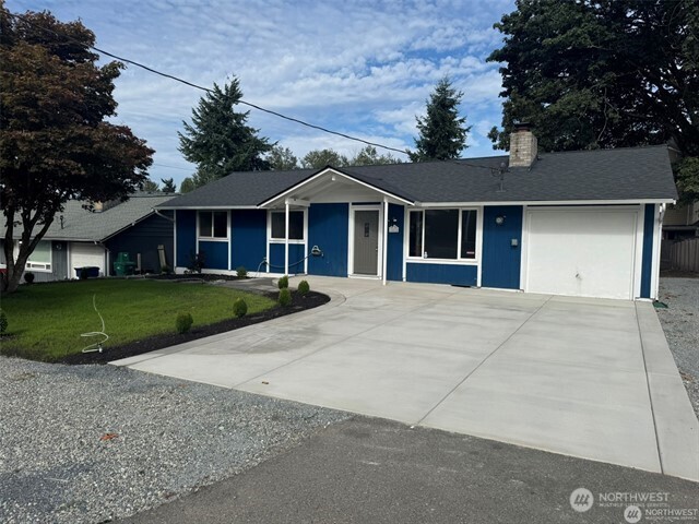 14616 Ash Way Lynnwood WA 98087