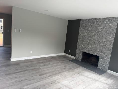 14616 Ash Way Lynnwood WA 98087