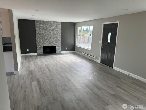 14616 Ash Way Lynnwood WA 98087