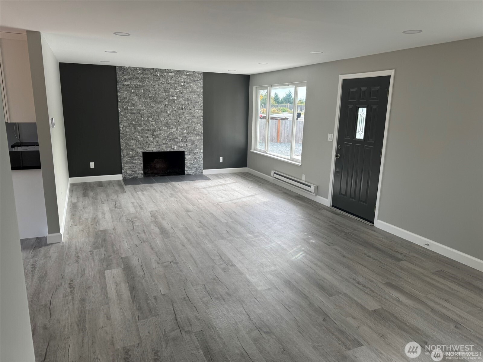 14616 Ash Way Lynnwood WA 98087