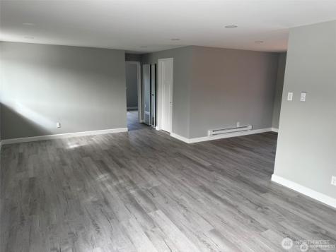 14616 Ash Way Lynnwood WA 98087