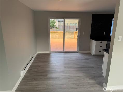14616 Ash Way Lynnwood WA 98087