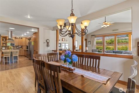 19 Cobb Court Malaga WA 98828
