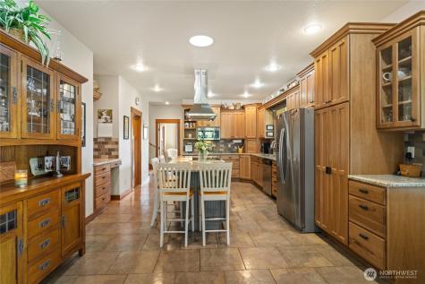 19 Cobb Court Malaga WA 98828