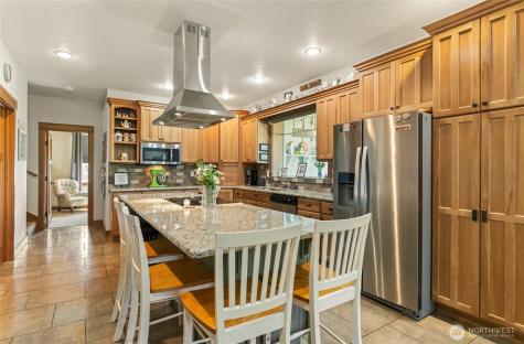 19 Cobb Court Malaga WA 98828