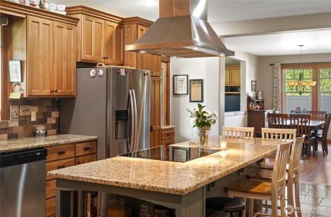 19 Cobb Court Malaga WA 98828