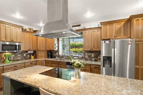 19 Cobb Court Malaga WA 98828