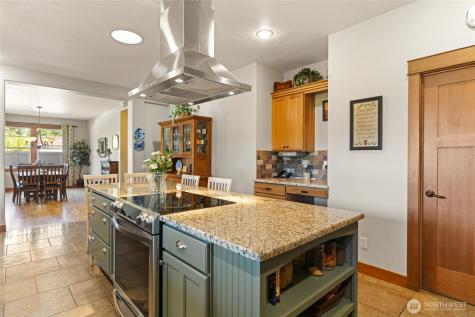19 Cobb Court Malaga WA 98828