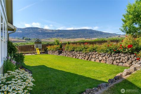 19 Cobb Court Malaga WA 98828