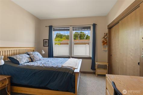 19 Cobb Court Malaga WA 98828