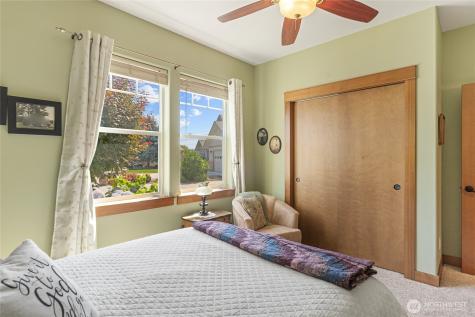 19 Cobb Court Malaga WA 98828