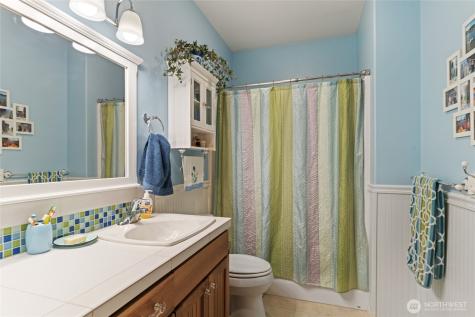 19 Cobb Court Malaga WA 98828