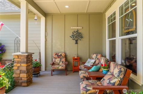 19 Cobb Court Malaga WA 98828