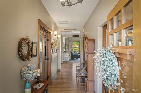 19 Cobb Court Malaga WA 98828