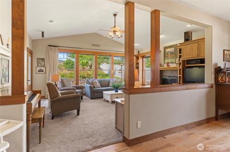 19 Cobb Court Malaga WA 98828