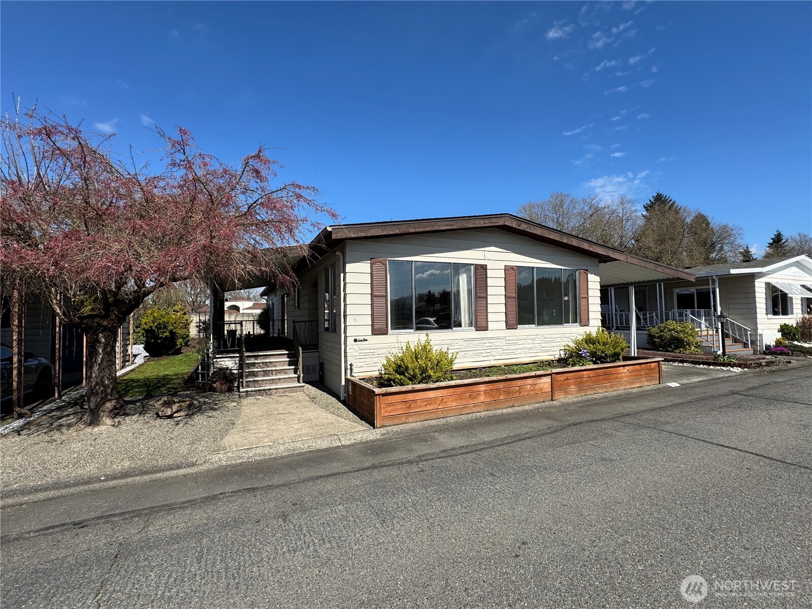 1402 22nd Street NE Auburn WA 98002