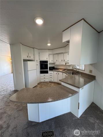 1402 22nd Street NE Auburn WA 98002