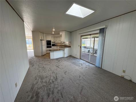 1402 22nd Street NE Auburn WA 98002