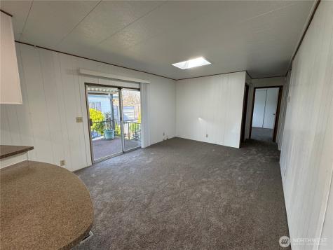 1402 22nd Street NE Auburn WA 98002