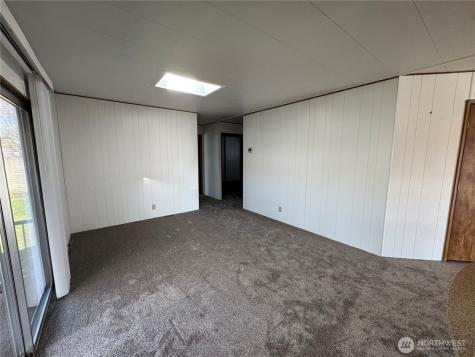 1402 22nd Street NE Auburn WA 98002