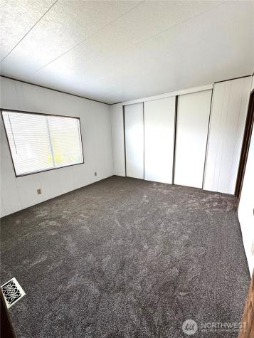 1402 22nd Street NE Auburn WA 98002
