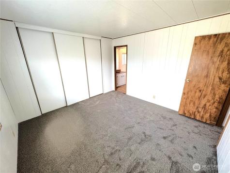 1402 22nd Street NE Auburn WA 98002
