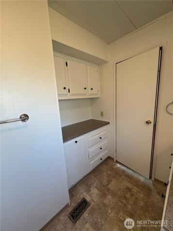 1402 22nd Street NE Auburn WA 98002
