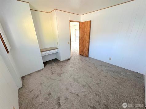 1402 22nd Street NE Auburn WA 98002