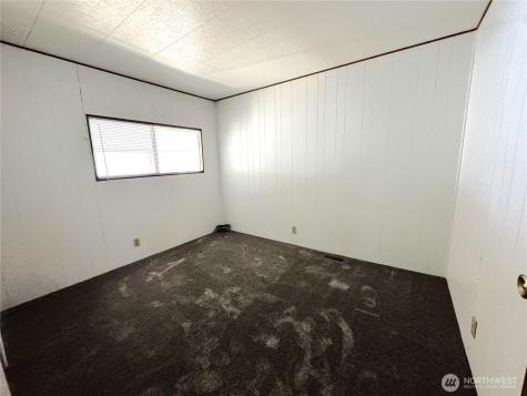 1402 22nd Street NE Auburn WA 98002