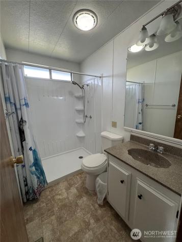 1402 22nd Street NE Auburn WA 98002