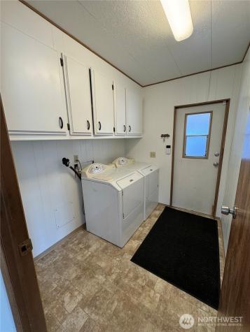 1402 22nd Street NE Auburn WA 98002