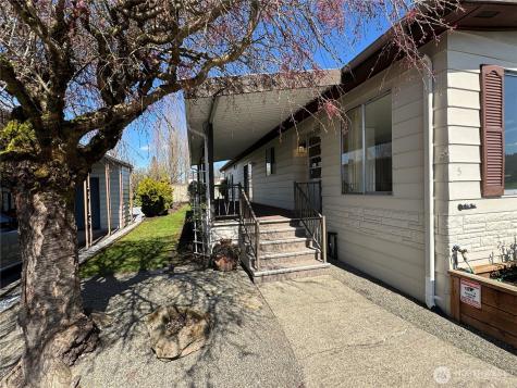 1402 22nd Street NE Auburn WA 98002
