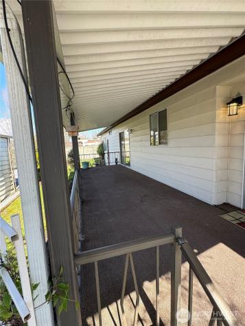 1402 22nd Street NE Auburn WA 98002