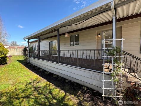 1402 22nd Street NE Auburn WA 98002