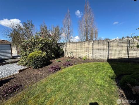 1402 22nd Street NE Auburn WA 98002