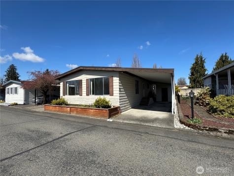 1402 22nd Street NE Auburn WA 98002