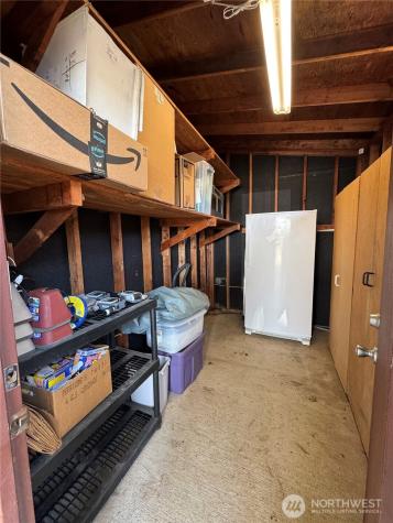 1402 22nd Street NE Auburn WA 98002