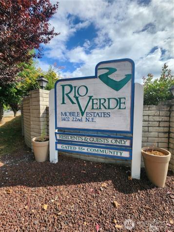 1402 22nd Street NE Auburn WA 98002