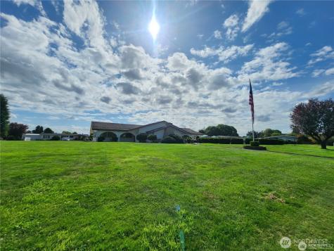 1402 22nd Street NE Auburn WA 98002