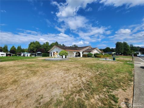 1402 22nd Street NE Auburn WA 98002