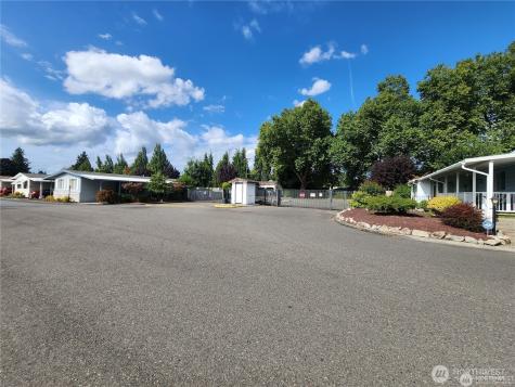 1402 22nd Street NE Auburn WA 98002