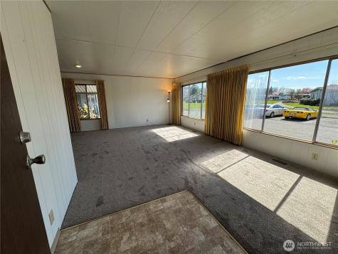 1402 22nd Street NE Auburn WA 98002