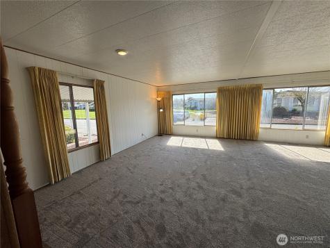 1402 22nd Street NE Auburn WA 98002