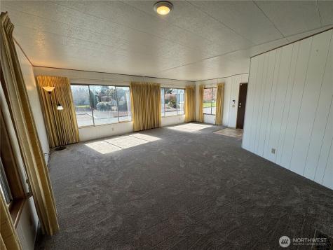 1402 22nd Street NE Auburn WA 98002