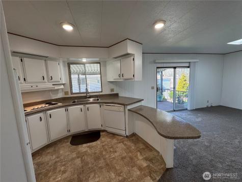 1402 22nd Street NE Auburn WA 98002