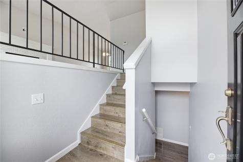 5715 N 46th Tacoma WA 98407