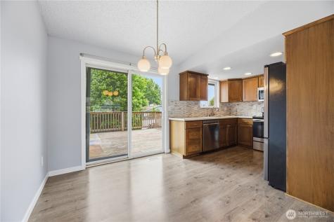 5715 N 46th Tacoma WA 98407