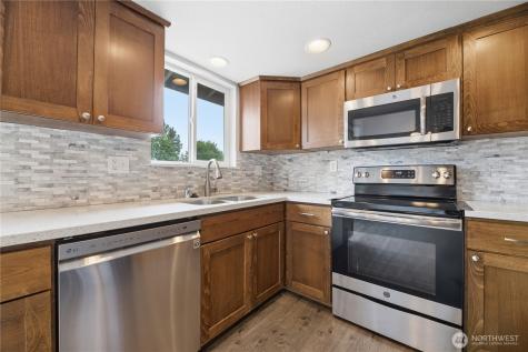 5715 N 46th Tacoma WA 98407