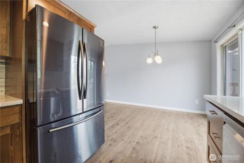 5715 N 46th Tacoma WA 98407